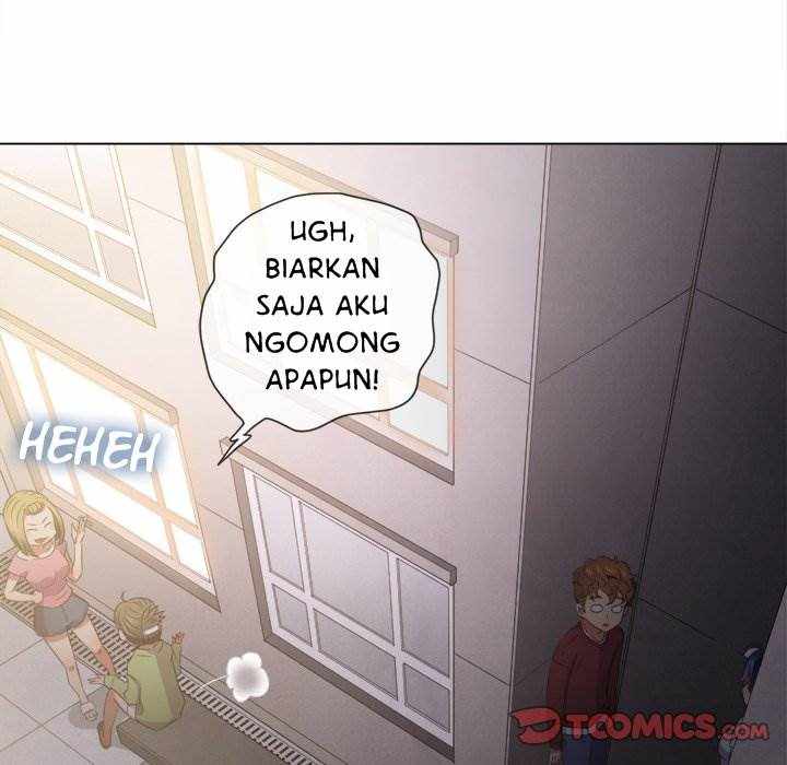 image-komik-my-high-school-bully-chapter-44-124/166