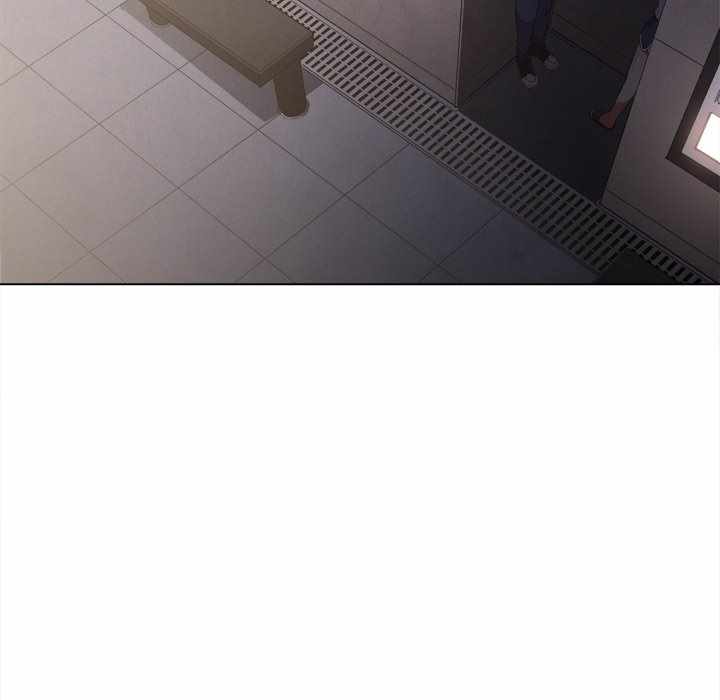 image-komik-my-high-school-bully-chapter-44-125/166