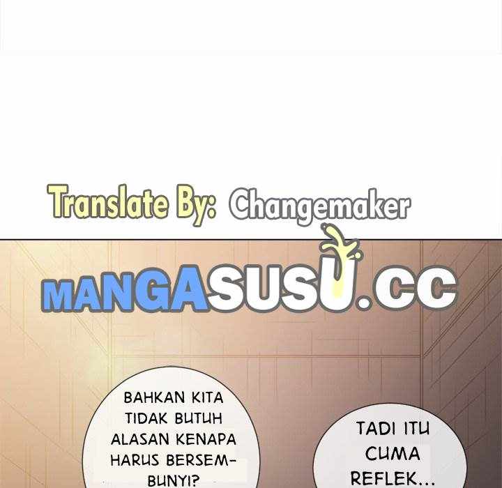 image-komik-my-high-school-bully-chapter-44-126/166