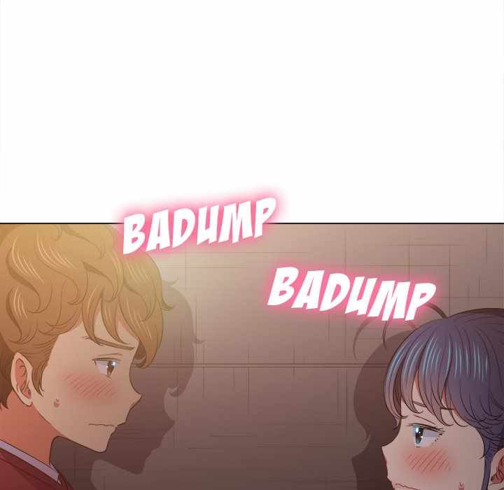 image-komik-my-high-school-bully-chapter-44-128/166