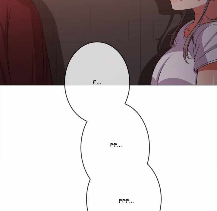 image-komik-my-high-school-bully-chapter-44-129/166