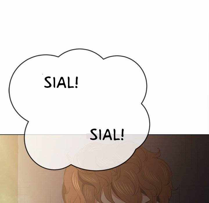 image-komik-my-high-school-bully-chapter-44-132/166