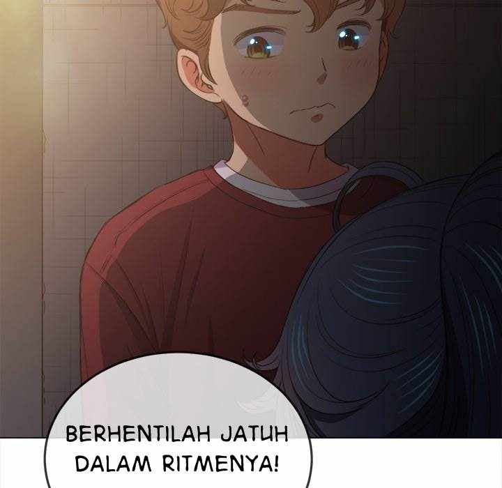 image-komik-my-high-school-bully-chapter-44-133/166