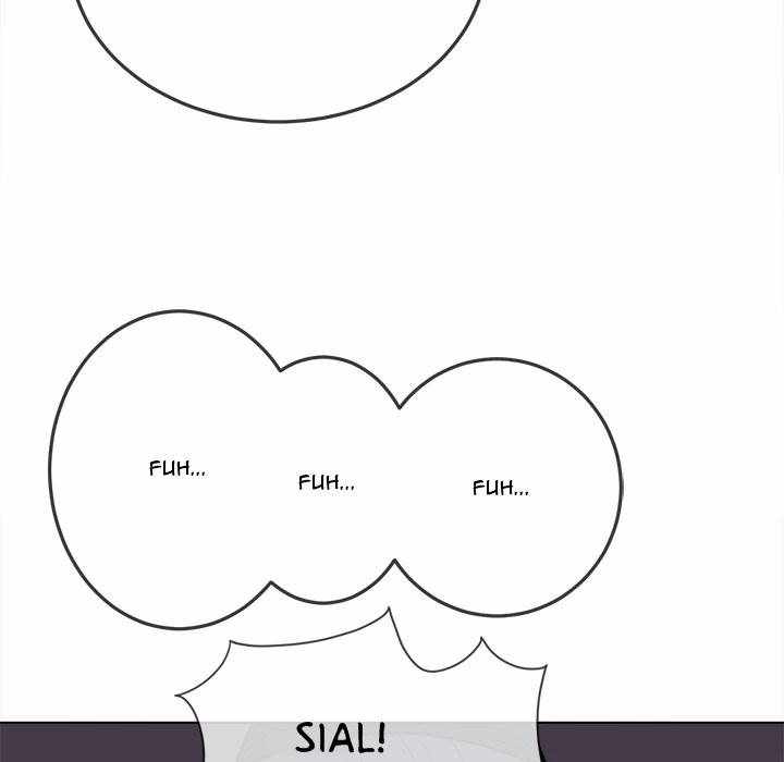 image-komik-my-high-school-bully-chapter-44-134/166