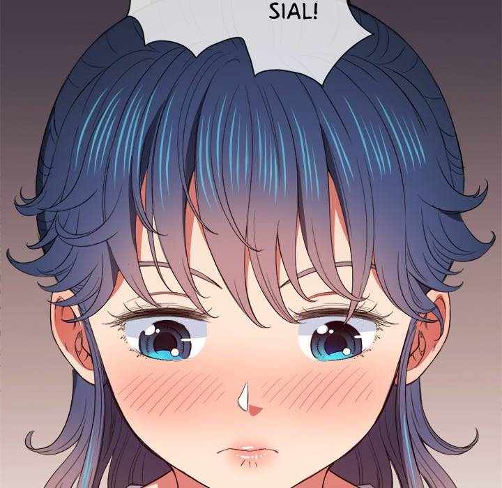 image-komik-my-high-school-bully-chapter-44-135/166