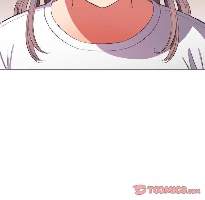 image-komik-my-high-school-bully-chapter-44-136/166