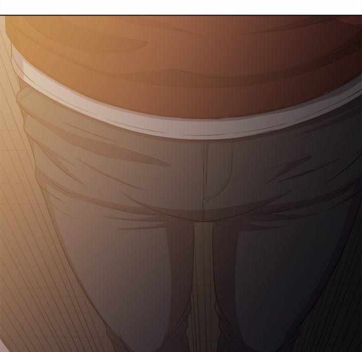 image-komik-my-high-school-bully-chapter-44-137/166