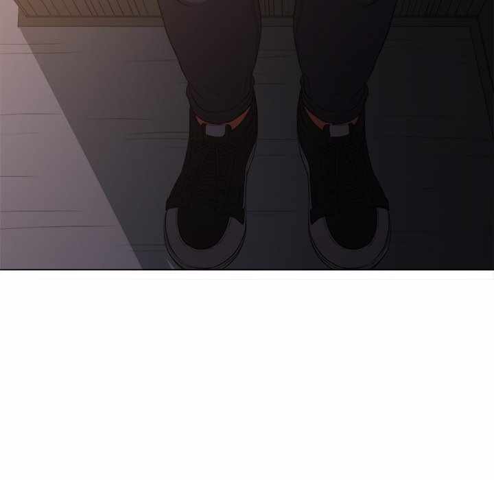 image-komik-my-high-school-bully-chapter-44-138/166