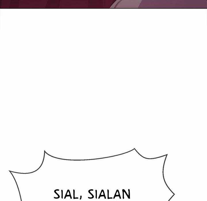 image-komik-my-high-school-bully-chapter-44-141/166