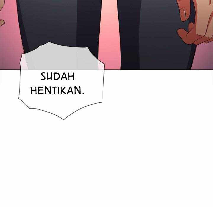 image-komik-my-high-school-bully-chapter-44-143/166