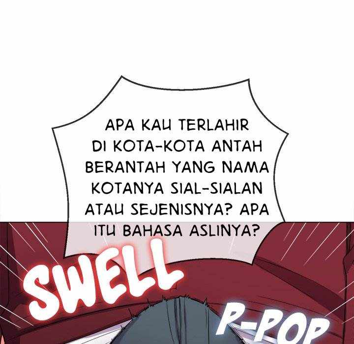 image-komik-my-high-school-bully-chapter-44-144/166