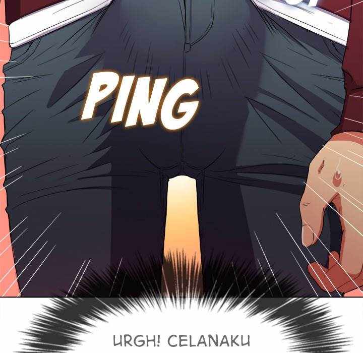 image-komik-my-high-school-bully-chapter-44-145/166