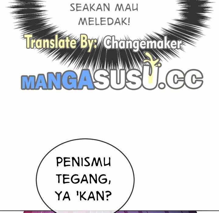 image-komik-my-high-school-bully-chapter-44-146/166