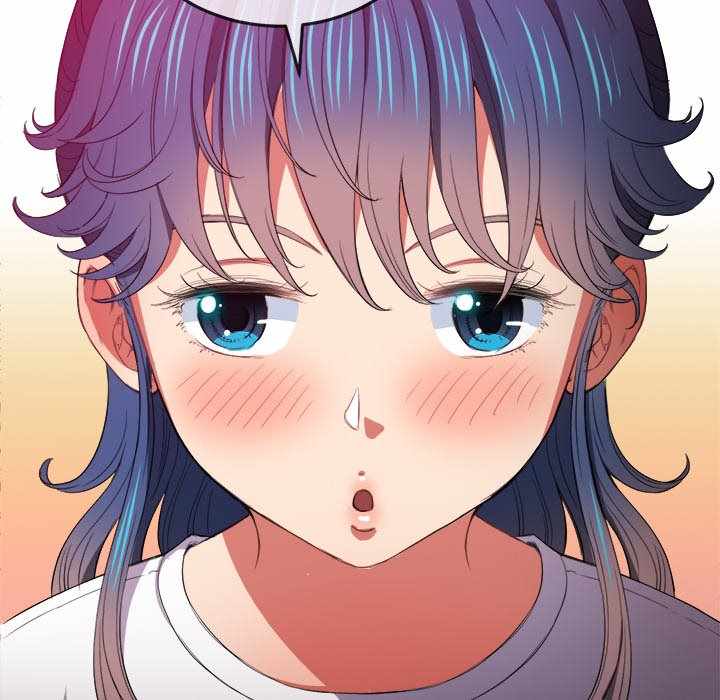 image-komik-my-high-school-bully-chapter-44-147/166