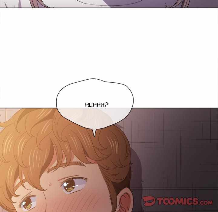 image-komik-my-high-school-bully-chapter-44-148/166