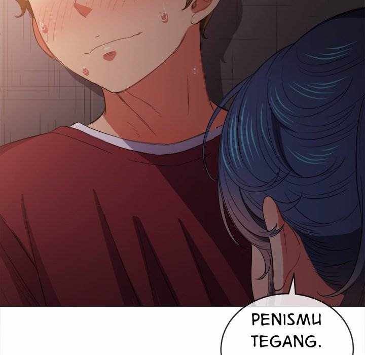 image-komik-my-high-school-bully-chapter-44-149/166