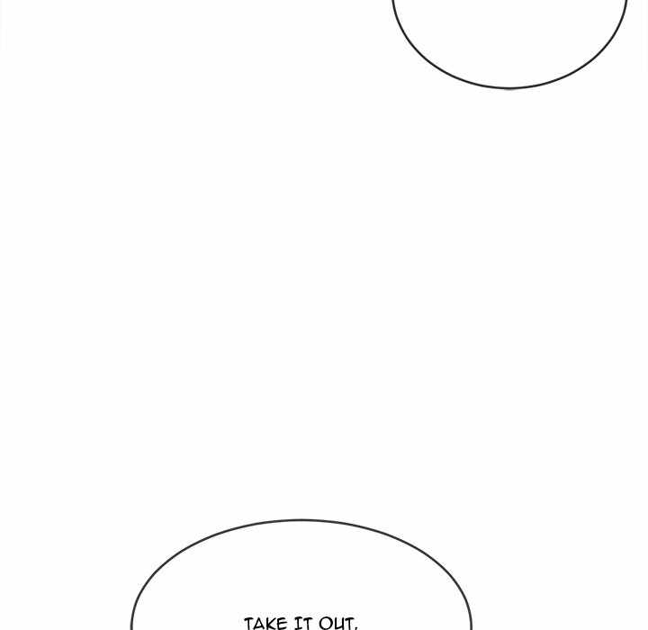 image-komik-my-high-school-bully-chapter-44-150/166