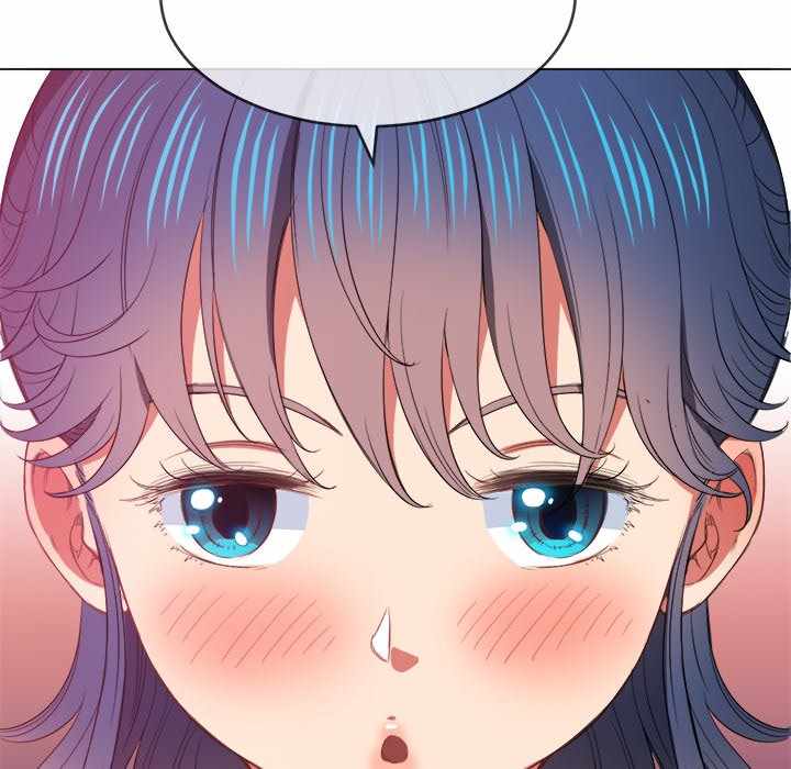 image-komik-my-high-school-bully-chapter-44-151/166