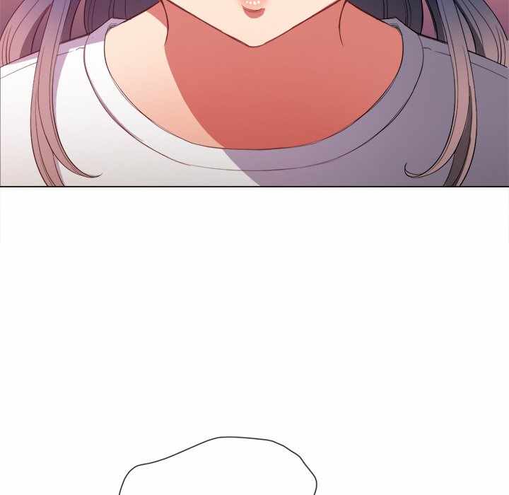 image-komik-my-high-school-bully-chapter-44-152/166