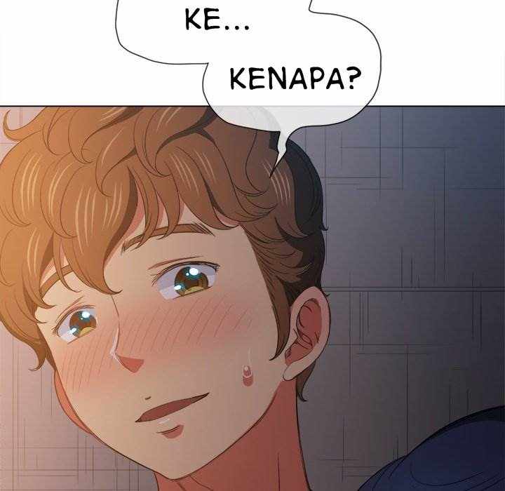 image-komik-my-high-school-bully-chapter-44-153/166