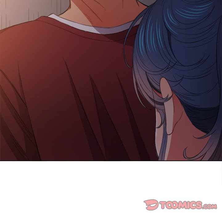 image-komik-my-high-school-bully-chapter-44-154/166