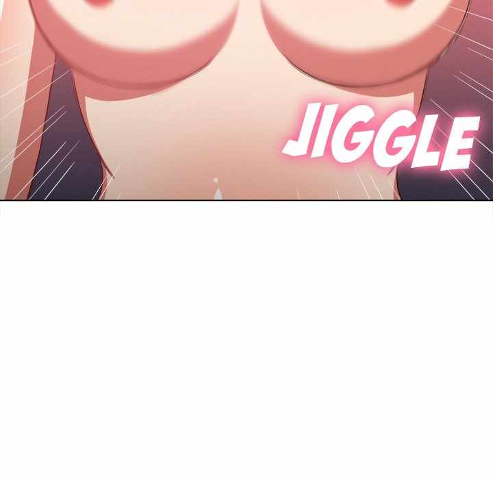 image-komik-my-high-school-bully-chapter-44-156/166