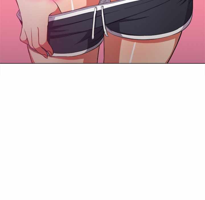 image-komik-my-high-school-bully-chapter-44-158/166