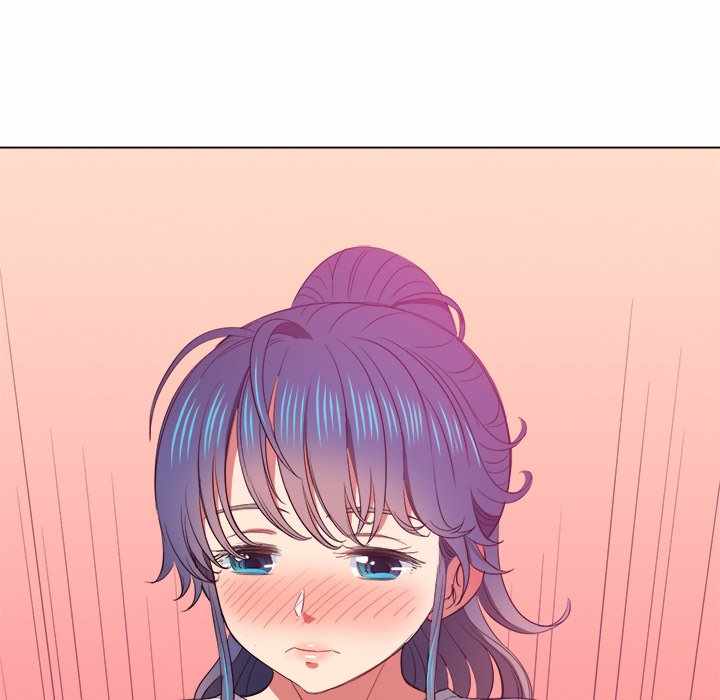 image-komik-my-high-school-bully-chapter-44-159/166