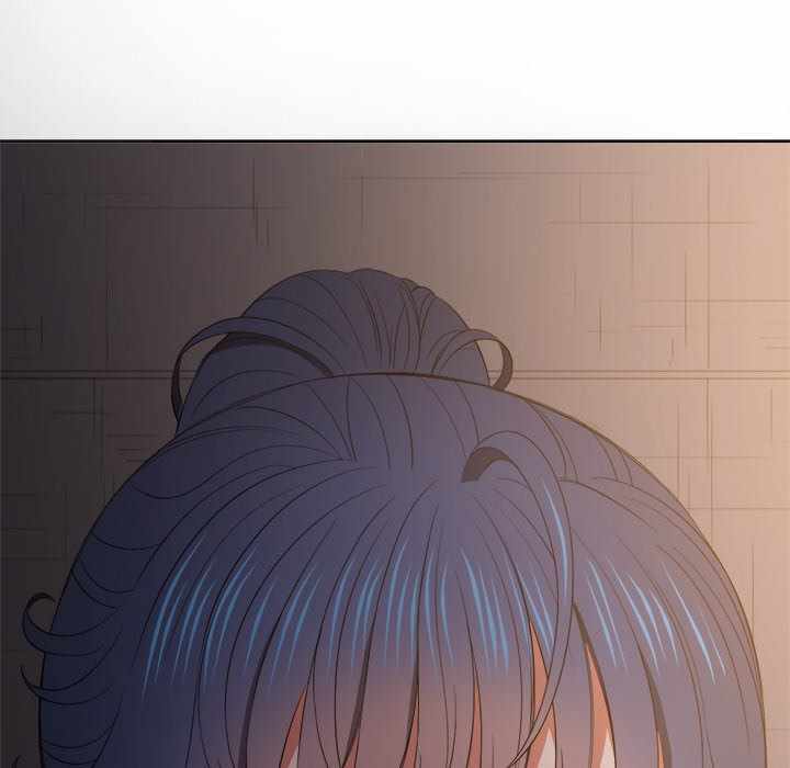 image-komik-my-high-school-bully-chapter-44-163/166