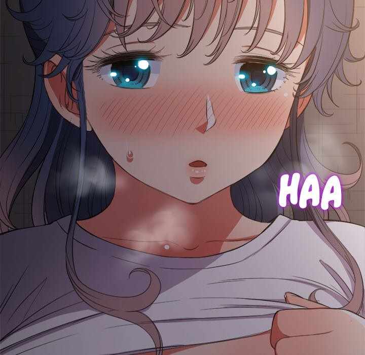 image-komik-my-high-school-bully-chapter-44-164/166