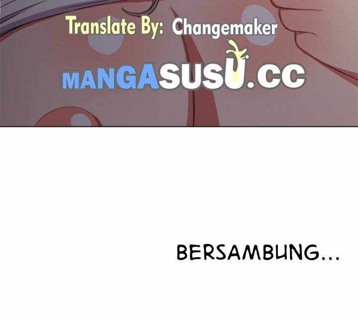 image-komik-my-high-school-bully-chapter-44-165/166