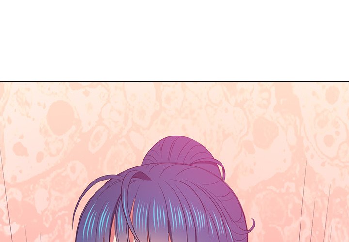 image-komik-my-high-school-bully-chapter-45-2/143