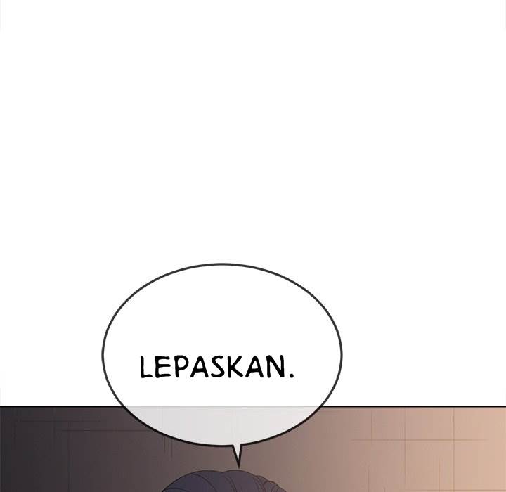 image-komik-my-high-school-bully-chapter-45-6/143