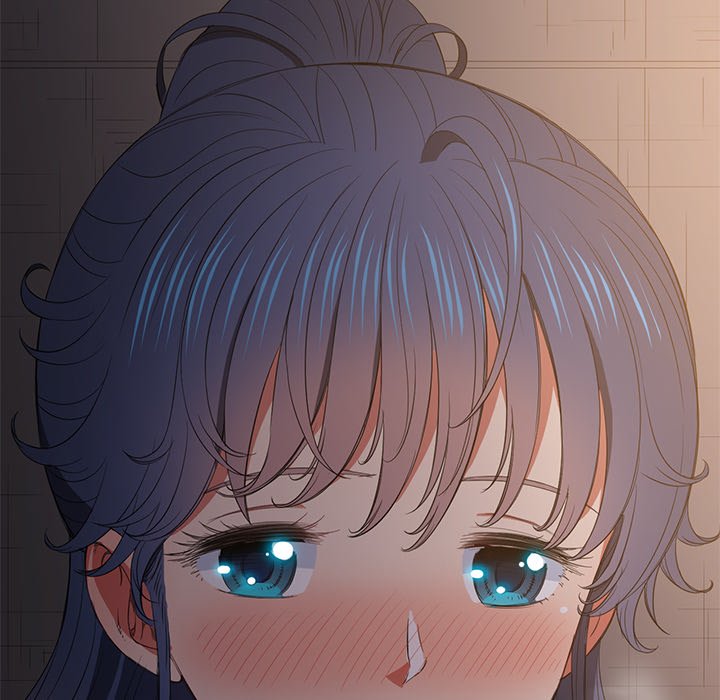 image-komik-my-high-school-bully-chapter-45-7/143