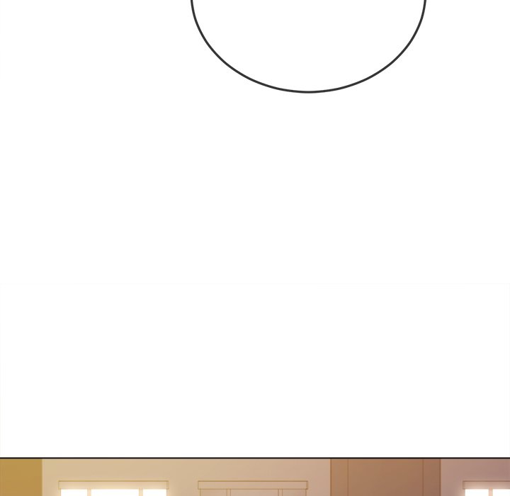 image-komik-my-high-school-bully-chapter-45-9/143