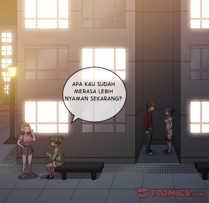 image-komik-my-high-school-bully-chapter-45-10/143