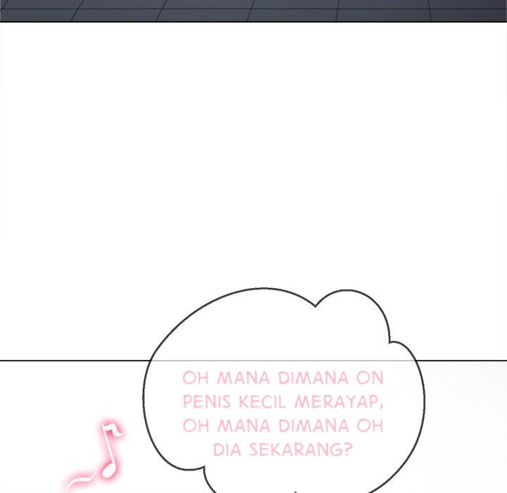 image-komik-my-high-school-bully-chapter-45-11/143