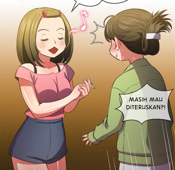 image-komik-my-high-school-bully-chapter-45-12/143