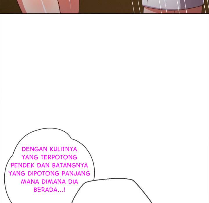 image-komik-my-high-school-bully-chapter-45-13/143