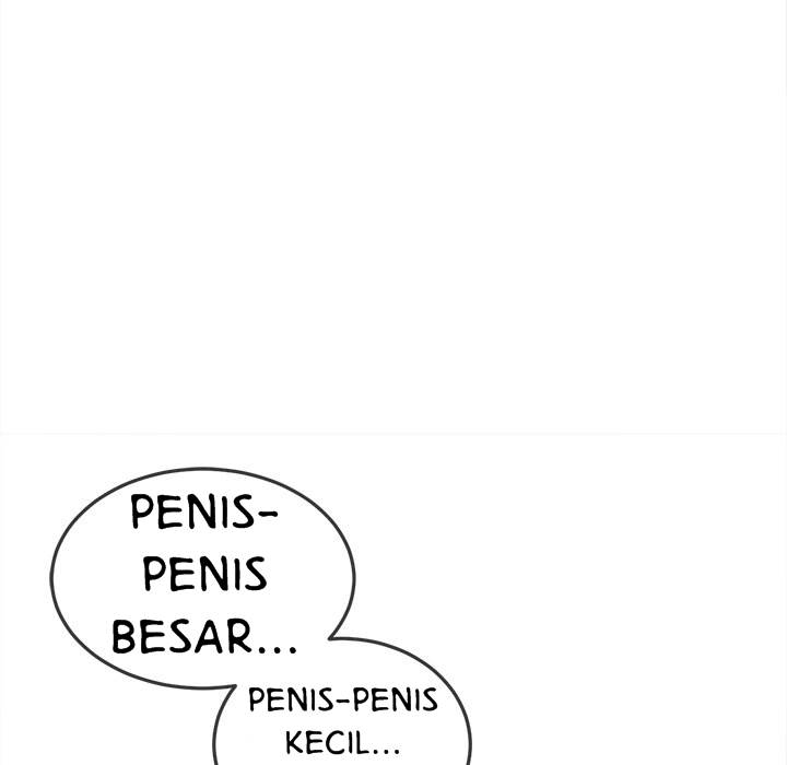 image-komik-my-high-school-bully-chapter-45-15/143