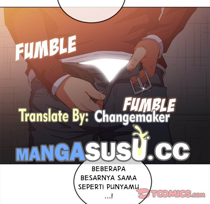 image-komik-my-high-school-bully-chapter-45-16/143