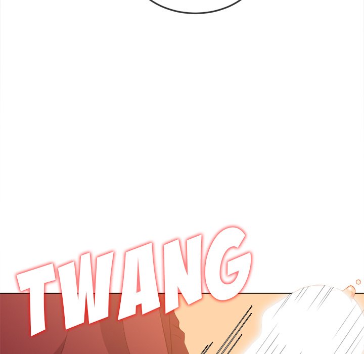 image-komik-my-high-school-bully-chapter-45-17/143