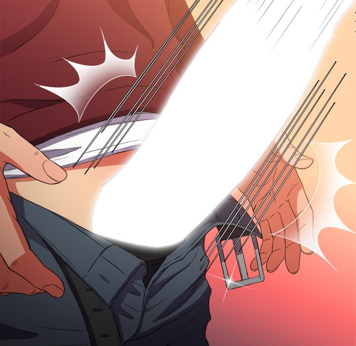 image-komik-my-high-school-bully-chapter-45-18/143