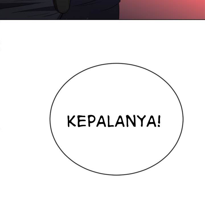 image-komik-my-high-school-bully-chapter-45-19/143