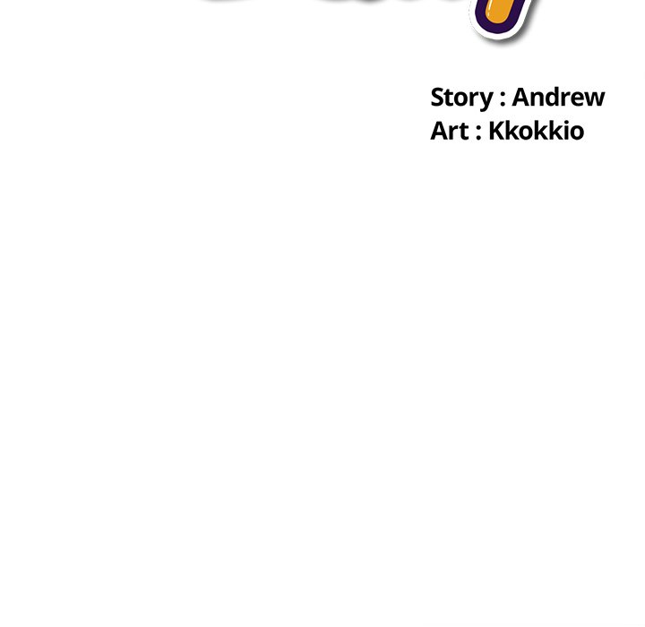 image-komik-my-high-school-bully-chapter-45-21/143