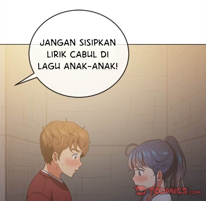 image-komik-my-high-school-bully-chapter-45-22/143