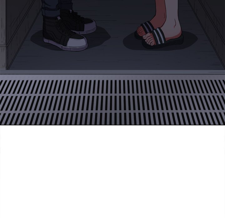 image-komik-my-high-school-bully-chapter-45-24/143