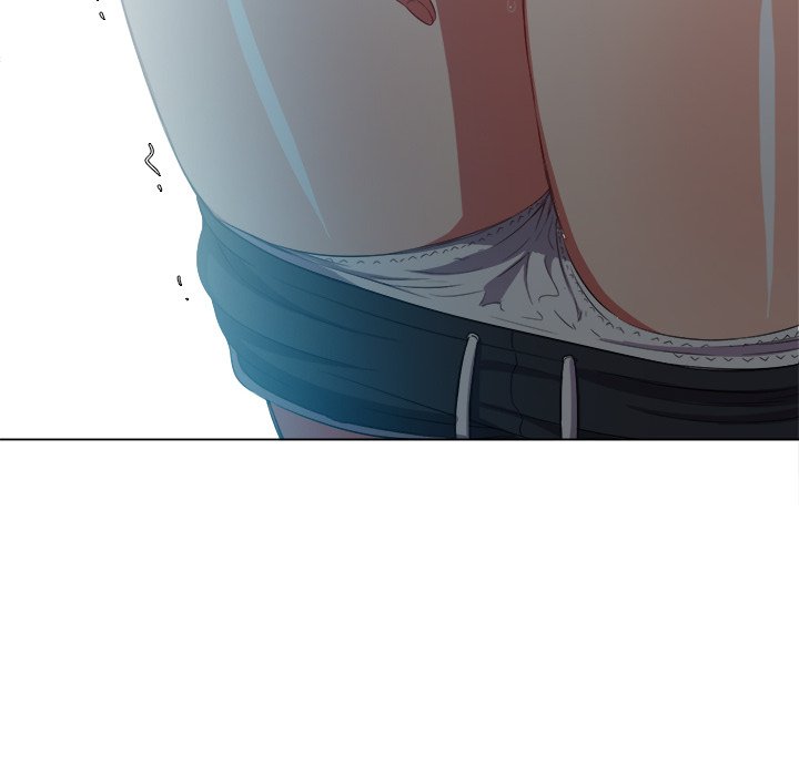 image-komik-my-high-school-bully-chapter-45-26/143