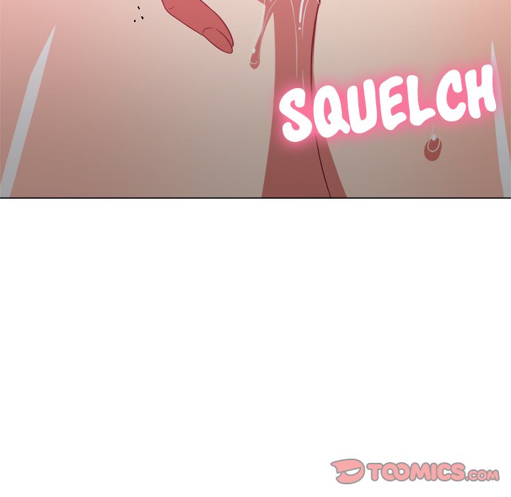 image-komik-my-high-school-bully-chapter-45-28/143