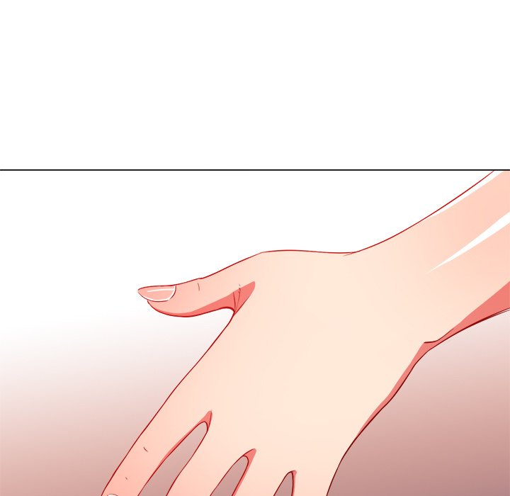 image-komik-my-high-school-bully-chapter-45-29/143